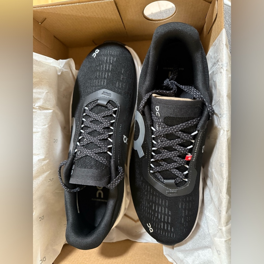 Cloudmoster 2 - Picture 5 of 5